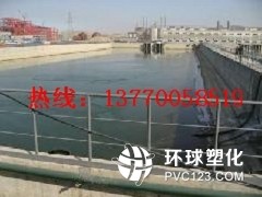 紹興市污水處理廠管道底板縫滲漏水堵漏哪家好