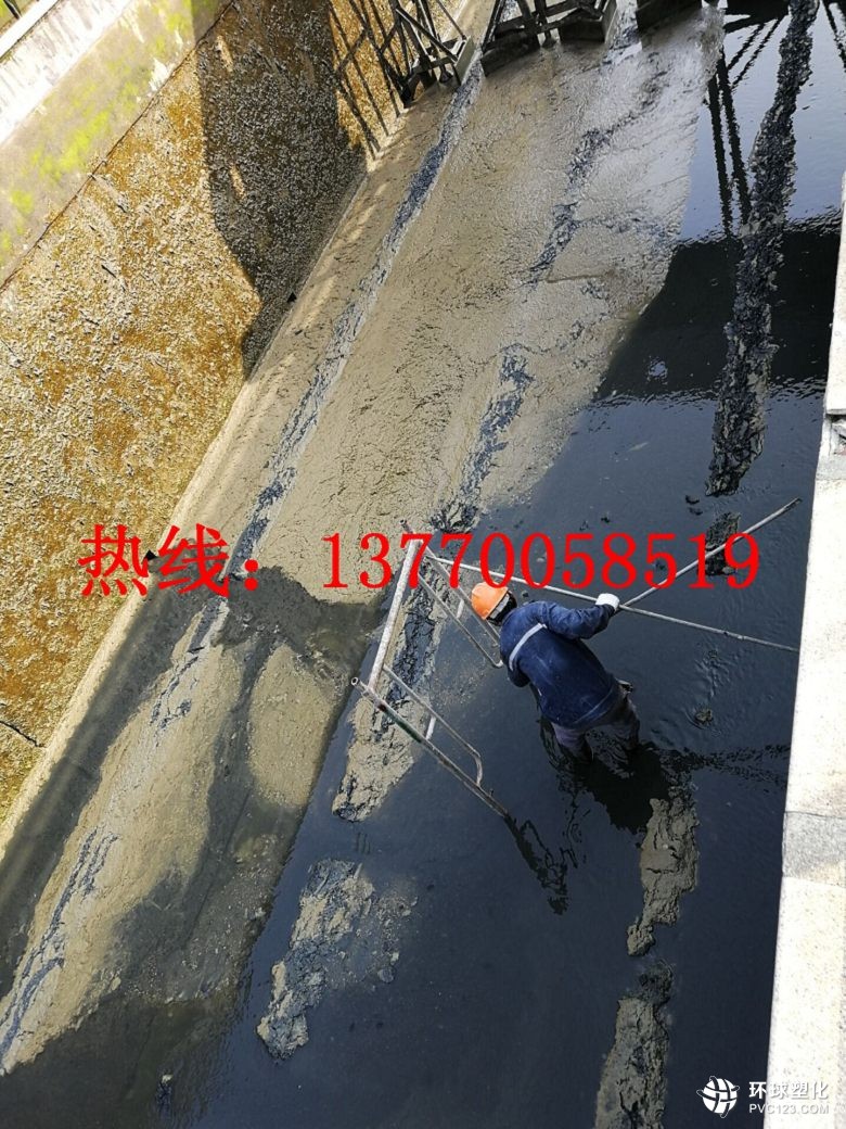 臺(tái)州市地下人防漏水怎么止漏