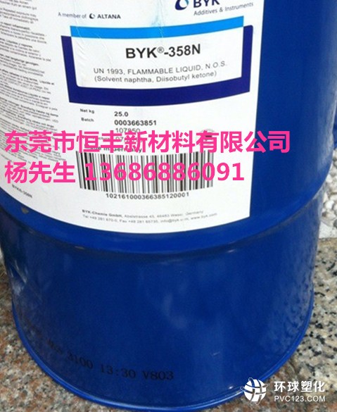 德國畢克BYK-320用途吉林