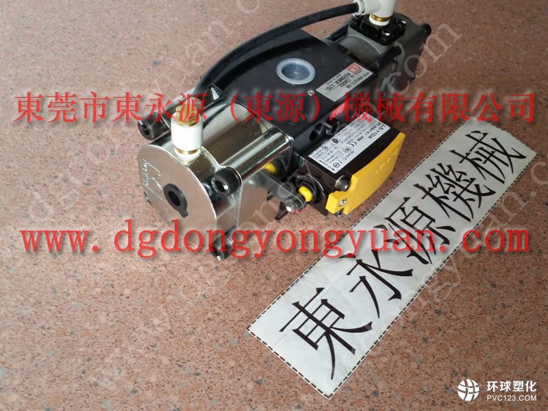 FS2-250沖床自動(dòng)化，1.5寸旋轉(zhuǎn)接頭 軸封-高速?zèng)_床鎖模泵等