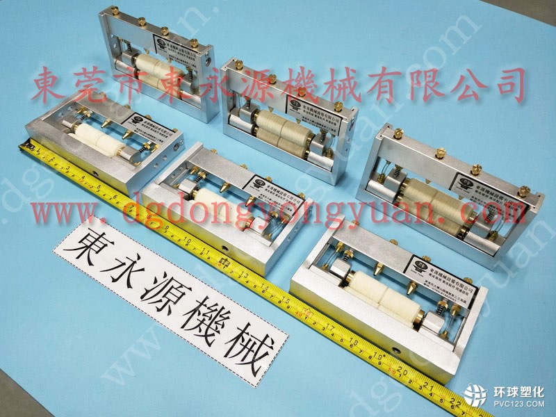 金豐沖床配件，廣鍛沖床模墊總成氣囊-批發(fā)價(jià)格