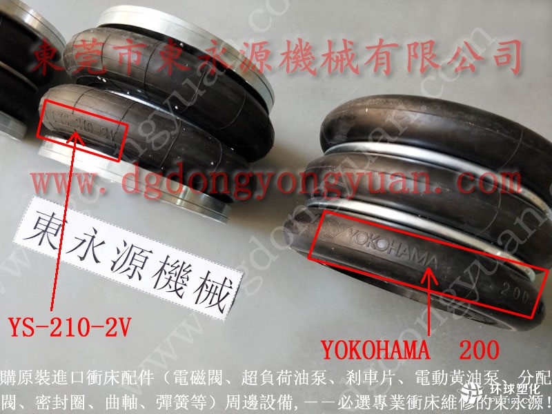 iS1-110D沖床超負(fù)荷泵，協(xié)易沖床來令片-多軸攻牙機(jī)配件等