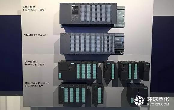 探秘西門子工廠 zui接近“工業(yè)4.0