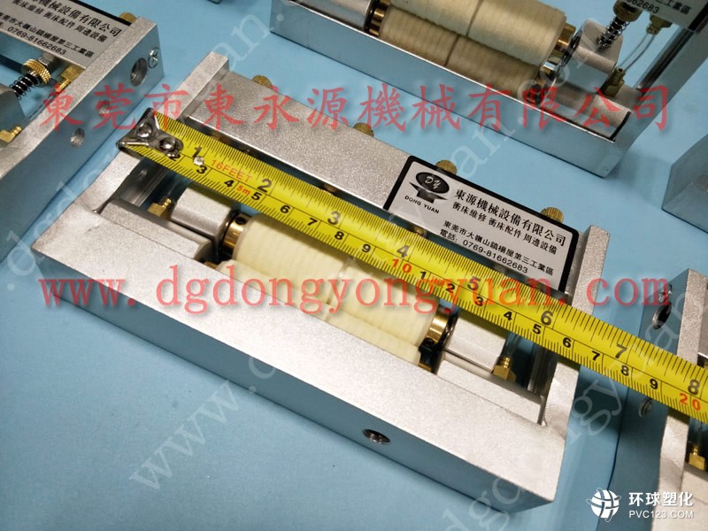 SHENG LONG高速沖床給油器 電器拉伸沖壓噴油設(shè)備