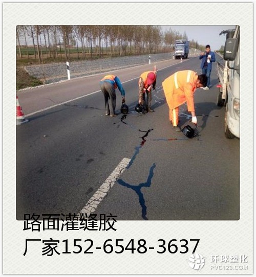 眉山公路用道路灌縫膠